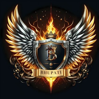 Telegram profile photo for ALL PANEL