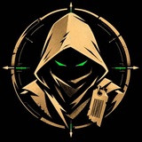 Telegram profile photo for HoodLum
