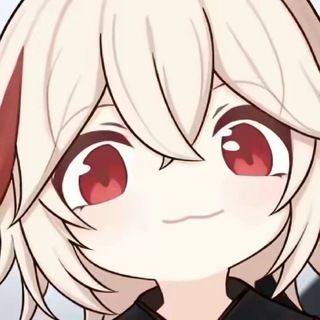 Telegram profile photo for 枕雾项目频道