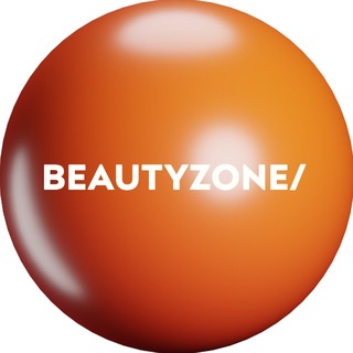 Telegram profile photo for beautyzone
