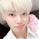 Telegram profile photo for 지불
