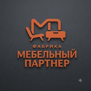 Telegram profile photo for ООО Мебель Маркет