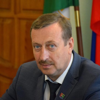 Telegram profile photo for Вилорий Угаров