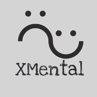 Telegram profile photo for Xmentall
