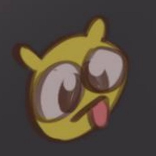 Telegram profile photo for Щетпостек