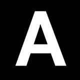 Telegram profile photo for Русская аналитика