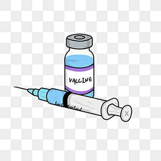 Telegram profile photo for Pune vaccine Availability(18 and 45 age)
