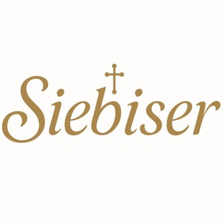 Telegram profile photo for Siebiser
