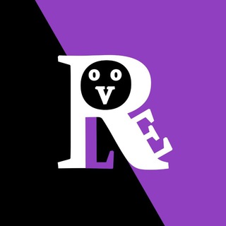 Telegram profile photo for Лоровед-Основатель