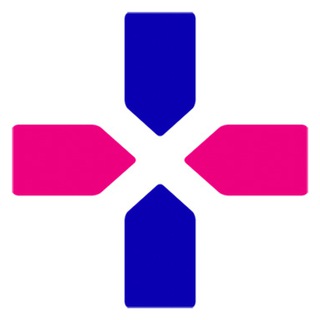 Telegram group profile photo for TaNoX-LTX