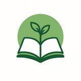 Telegram profile photo for مشاوره کنکور جوانه 🌱