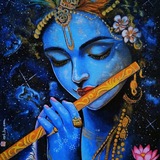 Telegram profile photo for 🔷 फ्री सिंगल ग्रुप 🔷