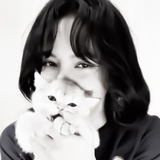 Telegram profile photo for сбежавшая принцесса.
