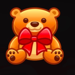 Telegram profile photo for китаец Maboy 