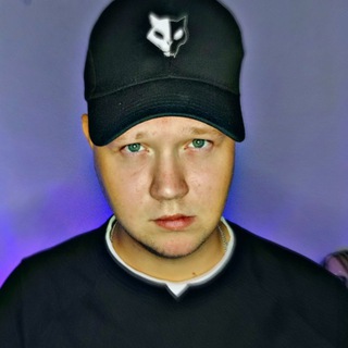 Telegram profile photo for Дима Котов🐱 (Блогер🎥Тюмень)