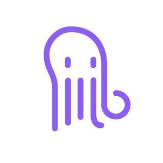 Telegram profile photo for BotTap - чат-боты для бизнеса