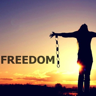 Telegram profile photo for Sedona Freedom Movement
