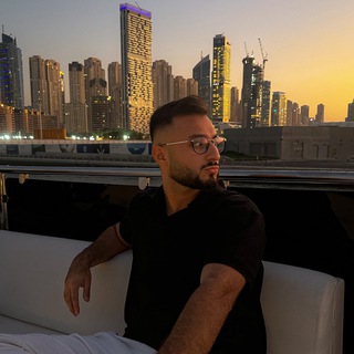 Telegram profile photo for Life with IB 🦁
