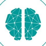 Telegram profile photo for Soft Skills Одесса | Навыки для жизни