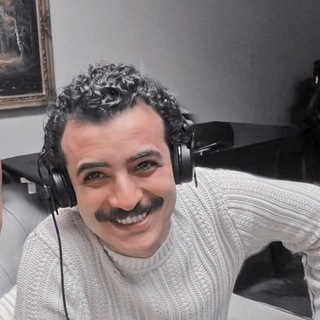 Telegram profile photo for چنل آرشیو 💆🏿♀️