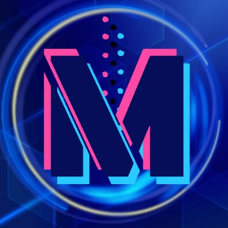 Telegram profile photo for 求职招聘