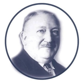 Telegram group profile photo for Ординатура НМИЦ травматологии и ортопедии им. Р.Р. Вредена