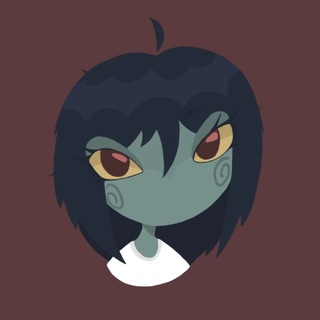 Telegram profile photo for Тостыр рисунькает