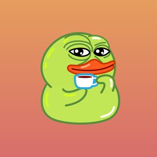 Telegram profile photo for Intolerant Memes
