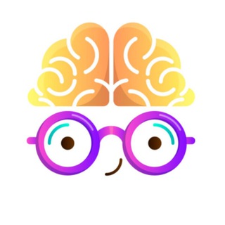 Telegram profile photo for 🎯رادیانت | مشاوره کنکور
