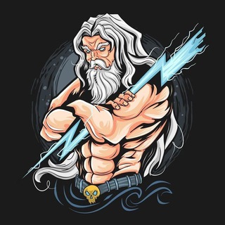 Telegram profile photo for INFO LINK GACOR