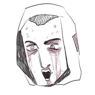 Telegram profile photo for lucklis