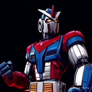 Telegram profile photo for Retronostalgia️️TV