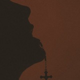 Telegram profile photo for Blackness Conference