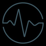 Telegram profile photo for REVIVE - Announcements