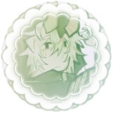 Telegram profile photo for ㅤ◟ִ ׁ ᡴꪫ𝗗𝗜𝗩𝗔/𝗟𝗢𝗥𝗜 ♯𝗜𝗡𝗙𝗢