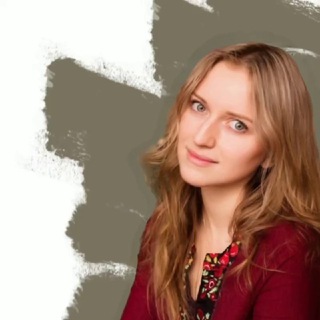 Telegram profile photo for Студия Ольги Гринько•Подготовка квартир к аренде и продаже (хоумстейджинг)•Ремонт•Комплектация•Декорирование•Дизайн