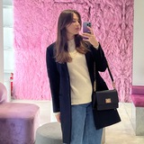 Telegram profile photo for МедБлог Софи 👩🏻⚕️📹