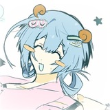 Telegram profile photo for 𝓨𝓸 𝓗𝓲𝔂𝓸𝓻𝓲՞