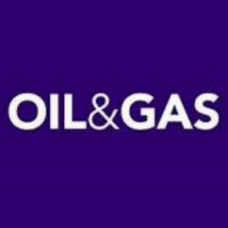 Telegram group profile photo for Oil And Gas Group