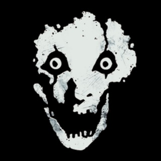 Telegram profile photo for швеция 🇸🇪