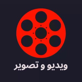 Telegram profile photo for _