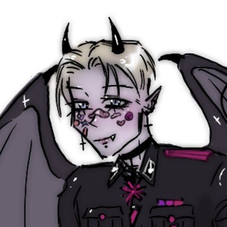 Telegram profile photo for Набекрень
