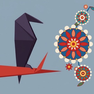 Telegram profile photo for Nevermore: Ташкент