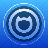 Telegram profile photo for QirklReDesigns 🚧