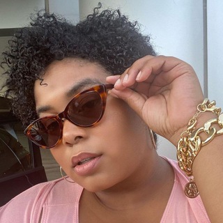 Telegram profile photo for Genuine sugar Mummies In Kenya