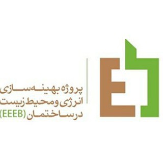 Telegram profile photo for EEEB PROJECT