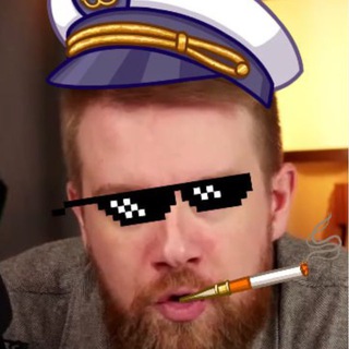 Telegram profile photo for Кулагин и партнеры