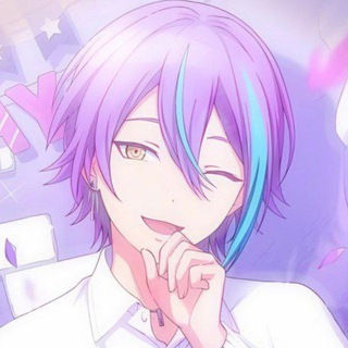 Telegram profile photo for › архив переезд daily rui