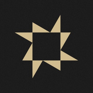 Telegram profile photo for ТФП: новини, інформація