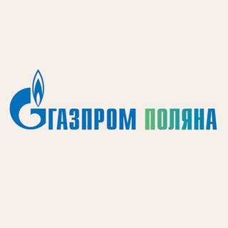 Telegram profile photo for Чат курорта «Газпром Поляна»